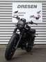Honda GB 350 S  *  Modell 2025 * 6 Jahre Garantie * Negro - thumbnail 2