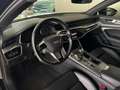 Audi A6 Avant 40 2.0 TDI S tronic Business +TETTO +GANCIO Nero - thumbnail 9