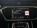 Audi A6 Avant 40 2.0 TDI S tronic Business +TETTO +GANCIO Nero - thumbnail 10