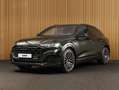 Audi Q8 60 TFSI e quattro Competition ADVANCED ONDST-B&O-M Groen - thumbnail 1