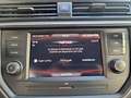 SEAT Ibiza 1.0 MPI S&S Style Full Connect 80 Blanco - thumbnail 11