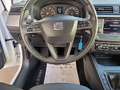 SEAT Ibiza 1.0 MPI S&S Style Full Connect 80 Blanco - thumbnail 8