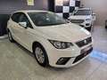 SEAT Ibiza 1.0 MPI S&S Style Full Connect 80 Blanco - thumbnail 2