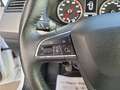 SEAT Ibiza 1.0 MPI S&S Style Full Connect 80 Blanco - thumbnail 9