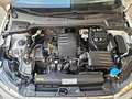 SEAT Ibiza 1.0 MPI S&S Style Full Connect 80 Blanco - thumbnail 23
