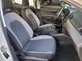 SEAT Ibiza 1.0 MPI S&S Style Full Connect 80 Blanco - thumbnail 19