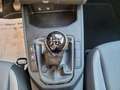 SEAT Ibiza 1.0 MPI S&S Style Full Connect 80 Blanco - thumbnail 13