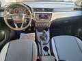 SEAT Ibiza 1.0 MPI S&S Style Full Connect 80 Blanco - thumbnail 5