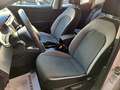 SEAT Ibiza 1.0 MPI S&S Style Full Connect 80 Blanco - thumbnail 7