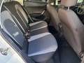 SEAT Ibiza 1.0 MPI S&S Style Full Connect 80 Blanco - thumbnail 20
