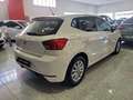 SEAT Ibiza 1.0 MPI S&S Style Full Connect 80 Blanco - thumbnail 3