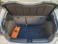 SEAT Ibiza 1.0 MPI S&S Style Full Connect 80 Blanco - thumbnail 22