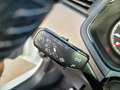 SEAT Ibiza 1.0 MPI S&S Style Full Connect 80 Blanco - thumbnail 14