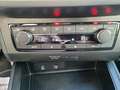 SEAT Ibiza 1.0 MPI S&S Style Full Connect 80 Blanco - thumbnail 12