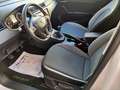 SEAT Ibiza 1.0 MPI S&S Style Full Connect 80 Blanco - thumbnail 6