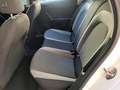 SEAT Ibiza 1.0 MPI S&S Style Full Connect 80 Blanco - thumbnail 21