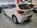 SEAT Ibiza 1.0 MPI S&S Style Full Connect 80 Blanco - thumbnail 4