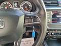 SEAT Ibiza 1.0 MPI S&S Style Full Connect 80 Blanco - thumbnail 10