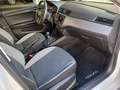 SEAT Ibiza 1.0 MPI S&S Style Full Connect 80 Blanco - thumbnail 18