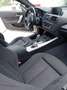 BMW 225 225 d Blanco - thumbnail 3