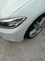 BMW 225 225 d Blanco - thumbnail 6