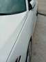 BMW 225 225 d Blanco - thumbnail 8