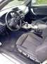 BMW 225 225 d Blanco - thumbnail 4