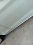 BMW 225 225 d Blanco - thumbnail 7