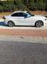 BMW 225 225 d Blanco - thumbnail 5