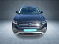 Volkswagen T-Cross Style 1.0 TSI DSG AHK/Nav/ACC/Kam/AppCon/LED Schwarz - thumbnail 9
