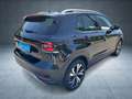Volkswagen T-Cross Style 1.0 TSI DSG AHK/Nav/ACC/Kam/AppCon/LED Schwarz - thumbnail 29