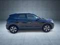 Volkswagen T-Cross Style 1.0 TSI DSG AHK/Nav/ACC/Kam/AppCon/LED Schwarz - thumbnail 7