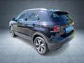 Volkswagen T-Cross Style 1.0 TSI DSG AHK/Nav/ACC/Kam/AppCon/LED Schwarz - thumbnail 4