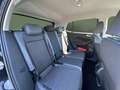 Volkswagen T-Cross Style 1.0 TSI DSG AHK/Nav/ACC/Kam/AppCon/LED Schwarz - thumbnail 18