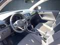 Volkswagen T-Cross Style 1.0 TSI DSG AHK/Nav/ACC/Kam/AppCon/LED Schwarz - thumbnail 10