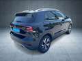 Volkswagen T-Cross Style 1.0 TSI DSG AHK/Nav/ACC/Kam/AppCon/LED Schwarz - thumbnail 6