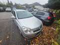 Opel Astra 1,3 CDTI Caravan - thumbnail 2