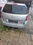 Opel Astra 1,3 CDTI Caravan - thumbnail 7