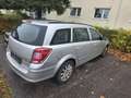 Opel Astra 1,3 CDTI Caravan - thumbnail 1