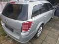 Opel Astra 1,3 CDTI Caravan - thumbnail 8