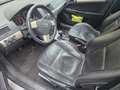 Opel Astra 1,3 CDTI Caravan - thumbnail 5