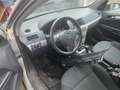 Opel Astra 1,3 CDTI Caravan - thumbnail 11