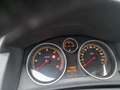 Opel Astra 1,3 CDTI Caravan - thumbnail 6