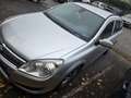 Opel Astra 1,3 CDTI Caravan - thumbnail 3