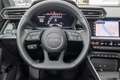 Audi A3 allstreet 35 TFSI (AHK,Sonos,LED,KS, Navi+) Weiß - thumbnail 17