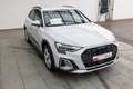 Audi A3 allstreet 35 TFSI (AHK,Sonos,LED,KS, Navi+) Weiß - thumbnail 8