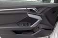 Audi A3 allstreet 35 TFSI (AHK,Sonos,LED,KS, Navi+) Weiß - thumbnail 18