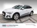 Audi A3 allstreet 35 TFSI (AHK,Sonos,LED,KS, Navi+) Weiß - thumbnail 1
