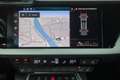 Audi A3 allstreet 35 TFSI (AHK,Sonos,LED,KS, Navi+) Weiß - thumbnail 13