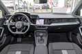 Audi A3 allstreet 35 TFSI (AHK,Sonos,LED,KS, Navi+) Weiß - thumbnail 2